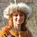 Solveig