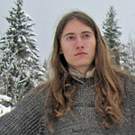 Erik
