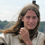 Erik