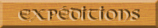 Exp&eacute;ditions