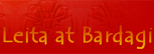 Leita at Bardagi