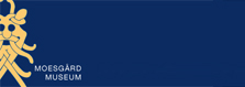 Moesg&aring;rd Museum