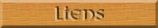Liens