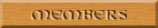 Members