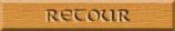 retour