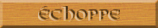 Echoppe