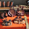 Leatherware