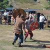 Hobro 10 : battle