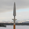 Spear